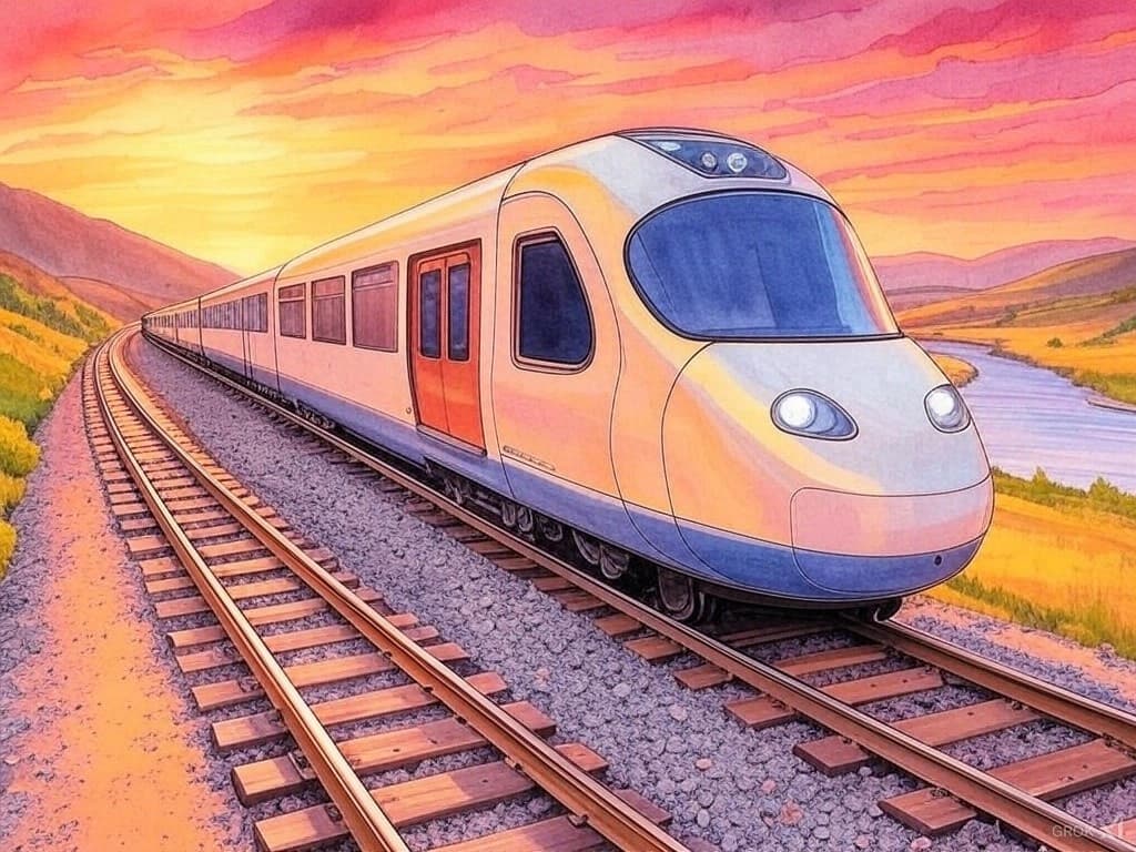 Le futur : verbes du 3ème groupe