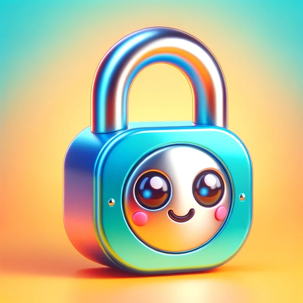 Les mots invariables