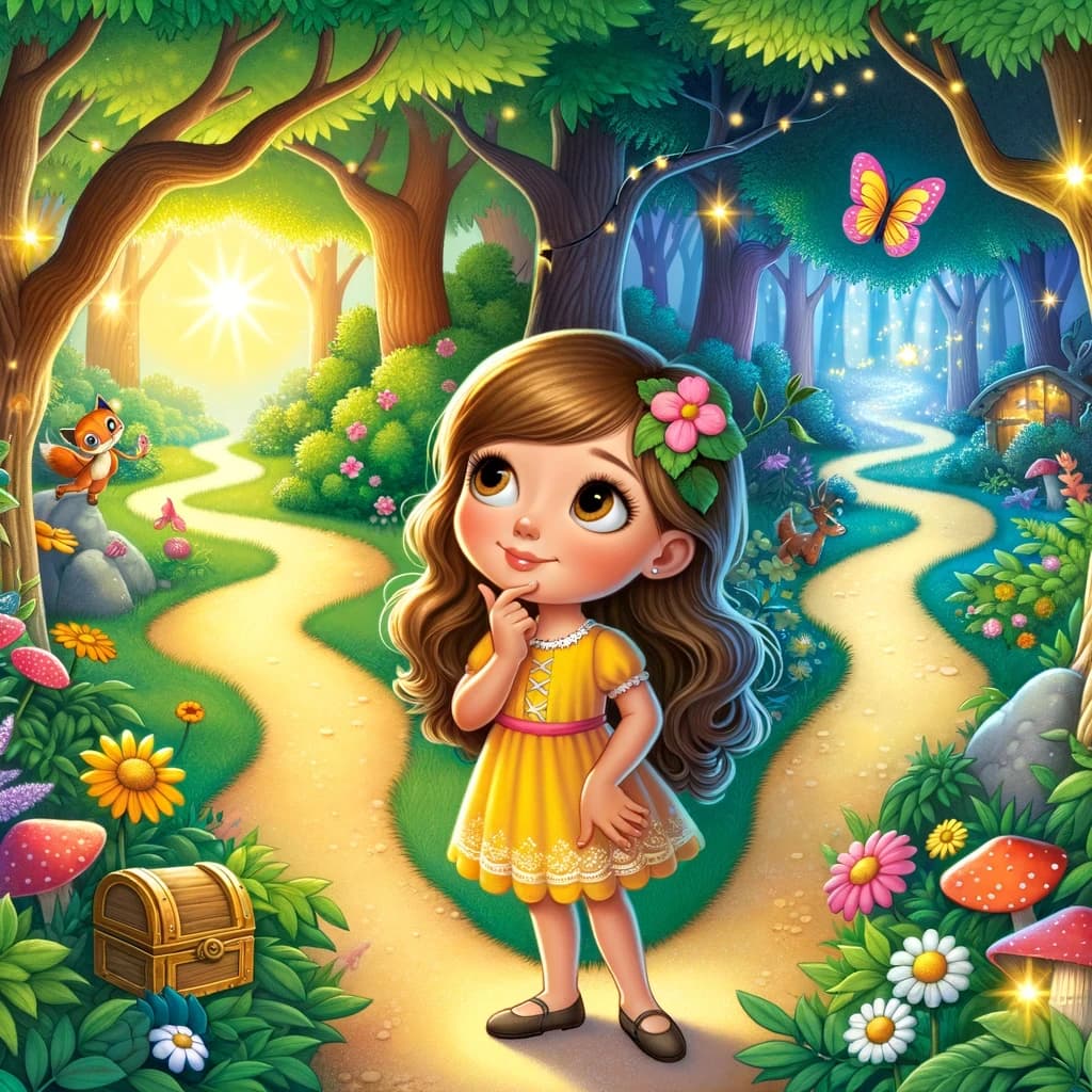 Le participe passé en -é ou l'infinitif en -er