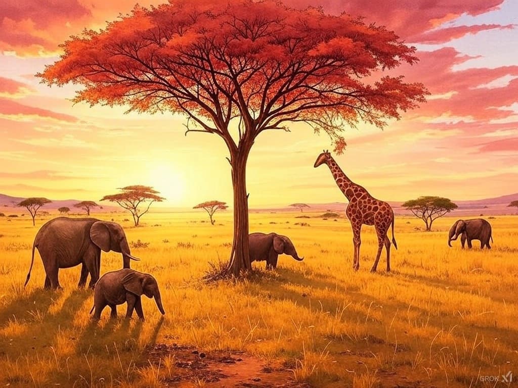 Le passé simple : verbes du 3ème groupe