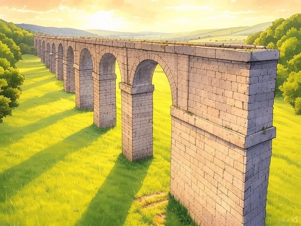 Le présent du subjonctif : verbes du 1er groupe