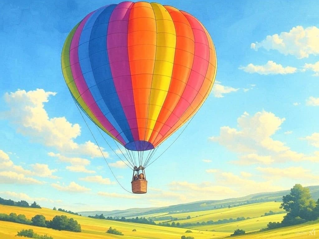 Le présent du subjonctif : verbes du 2ème groupe