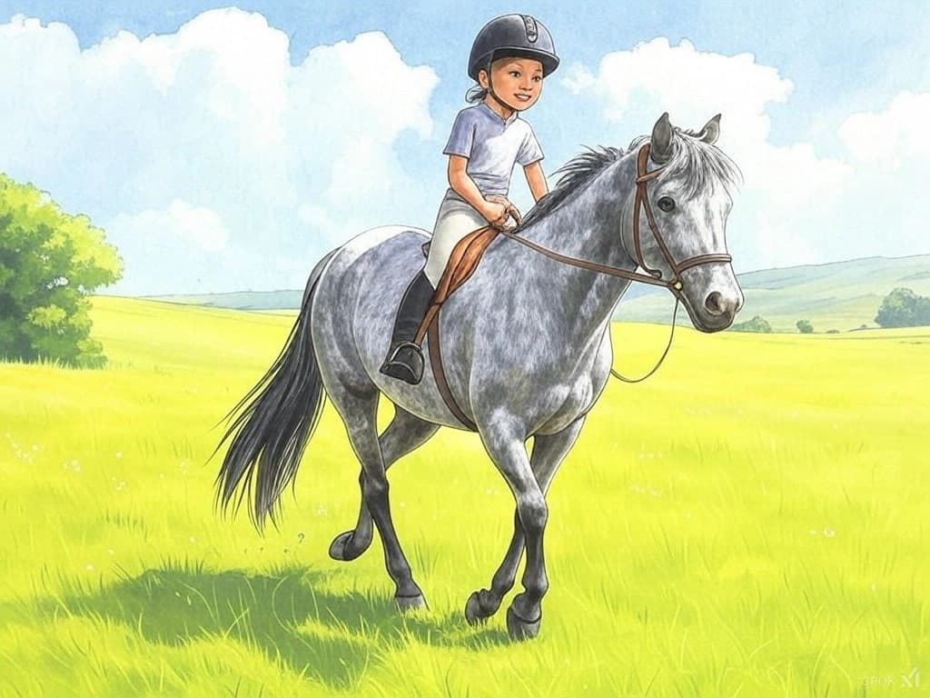 Le présent du subjonctif : verbes du 3ème groupe